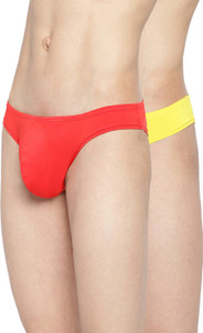 La inTimo Men Brief