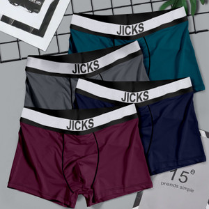jicks Men Brief