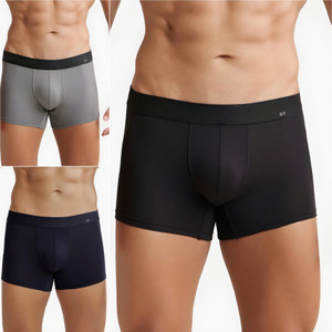 DUALTRACK Men Brief