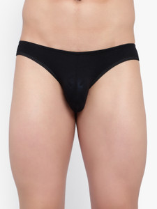 Bruchi Club Men Brief