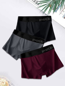 FiveFlag Men Brief