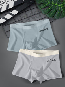 jicks Men Brief