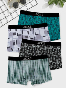 jicks Men Brief