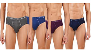 Ramraj Cotton Men Brief