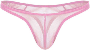 Flirty Touch l Men Brief