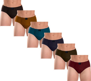 Sleazy Men Brief