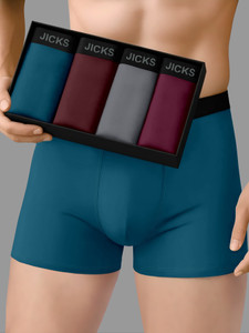 jicks Men Brief