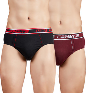 Shera Men Brief