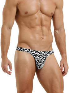 THE BLAZZE Men Brief