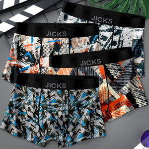 jicks Men Brief