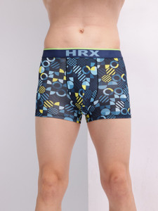 HRX by Hrithik Roshan Men Brief
