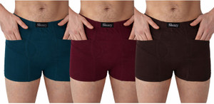 Sleazy Men Brief
