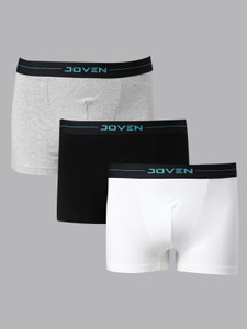 JOVEN पुरुषों के लिए ब्रीफ