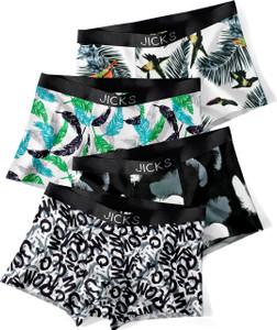 jicks Men Brief
