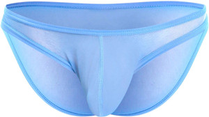 flirtytouch Men Brief