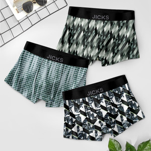 jicks Men Brief