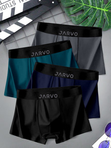 Jarvo पुरुषों के लिए ब्रीफ