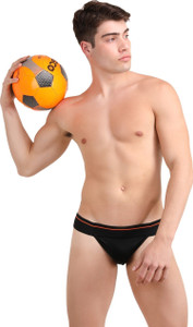 NINQ पुरुषों के लिए ब्रीफ