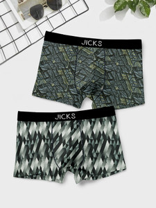 jicks Men Brief