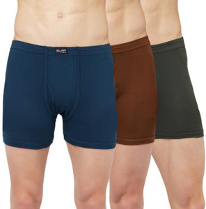 TT Men Brief
