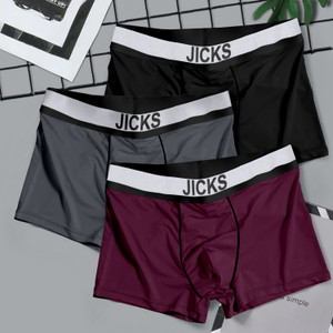 jicks पुरुषों के लिए ब्रीफ