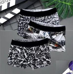 Marlin Blue Men Brief