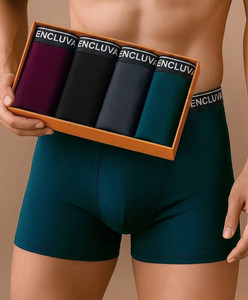 Encluva Men Brief