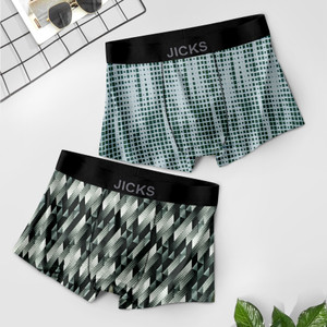jicks Men Brief