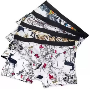 Cavenders Men Brief
