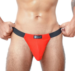 Intimantic Tanga Thong Men Brief