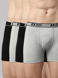 Dixcy Scott Originals Men Brief