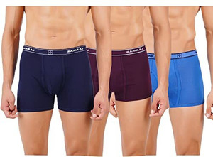 Ramraj Cotton Men Brief