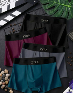 Zyra Men Brief