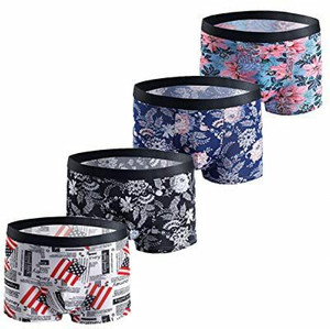 Kedy Men Brief