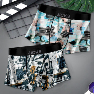 jicks Men Brief