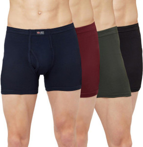 TT Men Brief