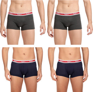 Pepe Jeans पुरुषों के लिए ब्रीफ