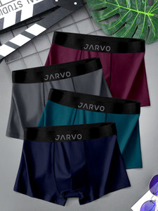 Jarvo Men Brief