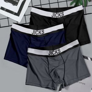 jicks Men Brief