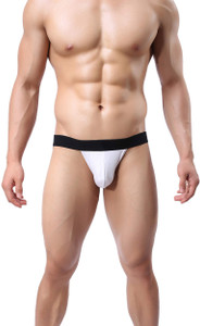 M FIT ZONE Men Brief