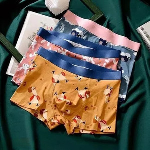 INSANITEE Men Brief