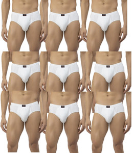 CUPATEX Men Brief