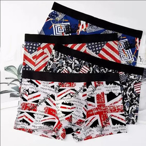 Cavendres Men Brief