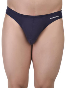 Bruchi Club Men Brief