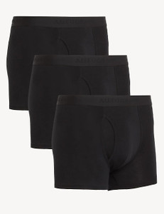 MARKS & SPENCER Men Brief
