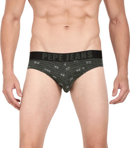 Pepe Jeans Men Brief