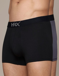HRX by Hrithik Roshan पुरुषों के लिए ब्रीफ