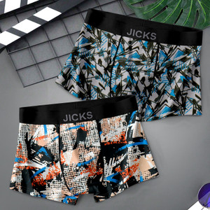 jicks Men Brief