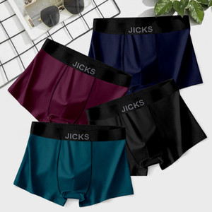 jicks Men Brief