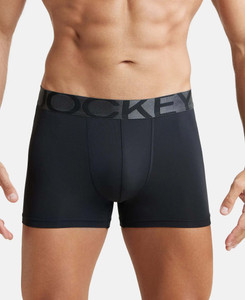 JOCKEY Men IC28 Brief